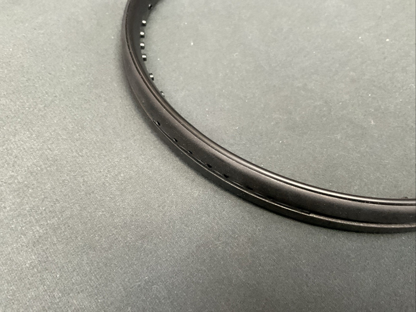 Wilson Ultra 100 Pro Stock V2 -- 4 1/4”