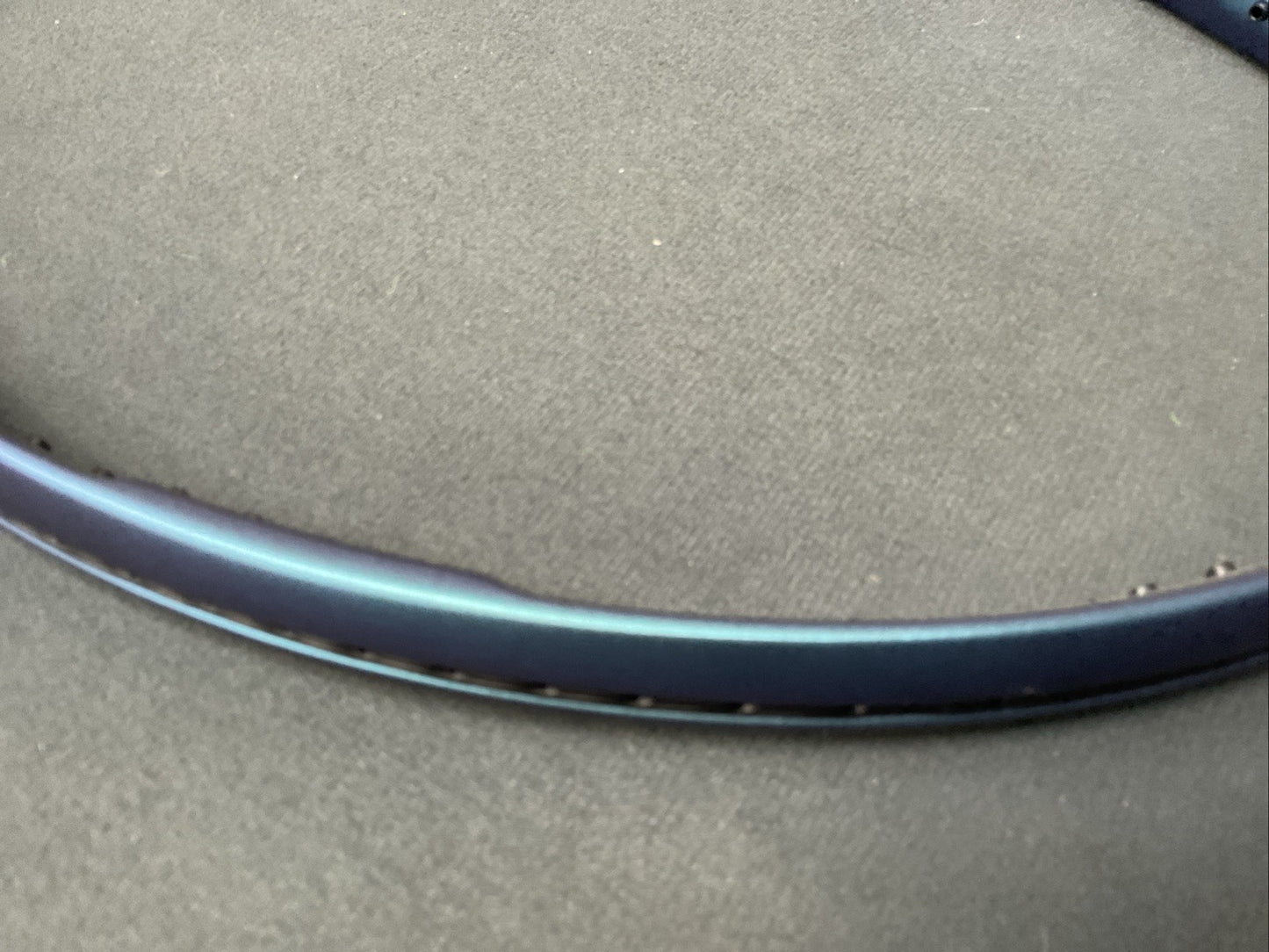 Wilson Ultra 100 Pro Stock V2 -- 4 1/4”