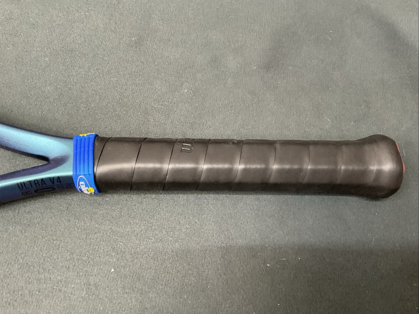 Wilson Ultra 100 Pro Stock V2 -- 4 1/4”