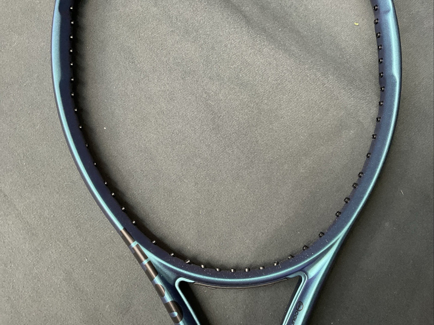 Wilson Ultra 100 Pro Stock V2 -- 4 1/4”