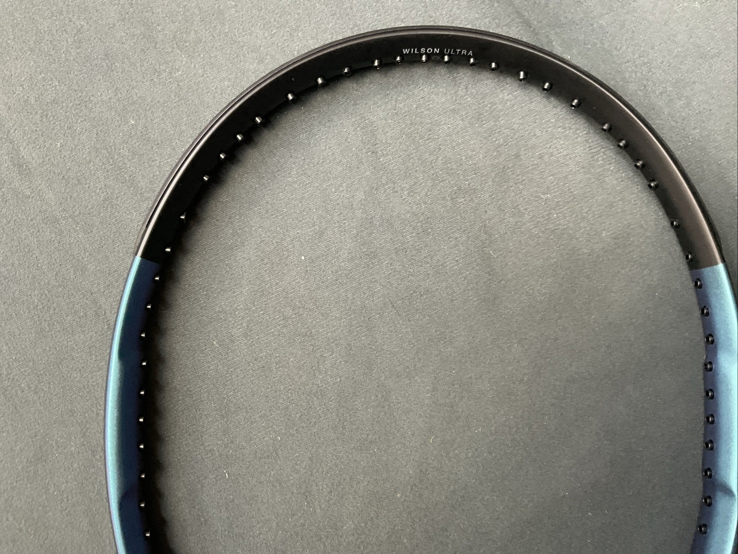 Wilson Ultra 100 Pro Stock V2 -- 4 1/4”