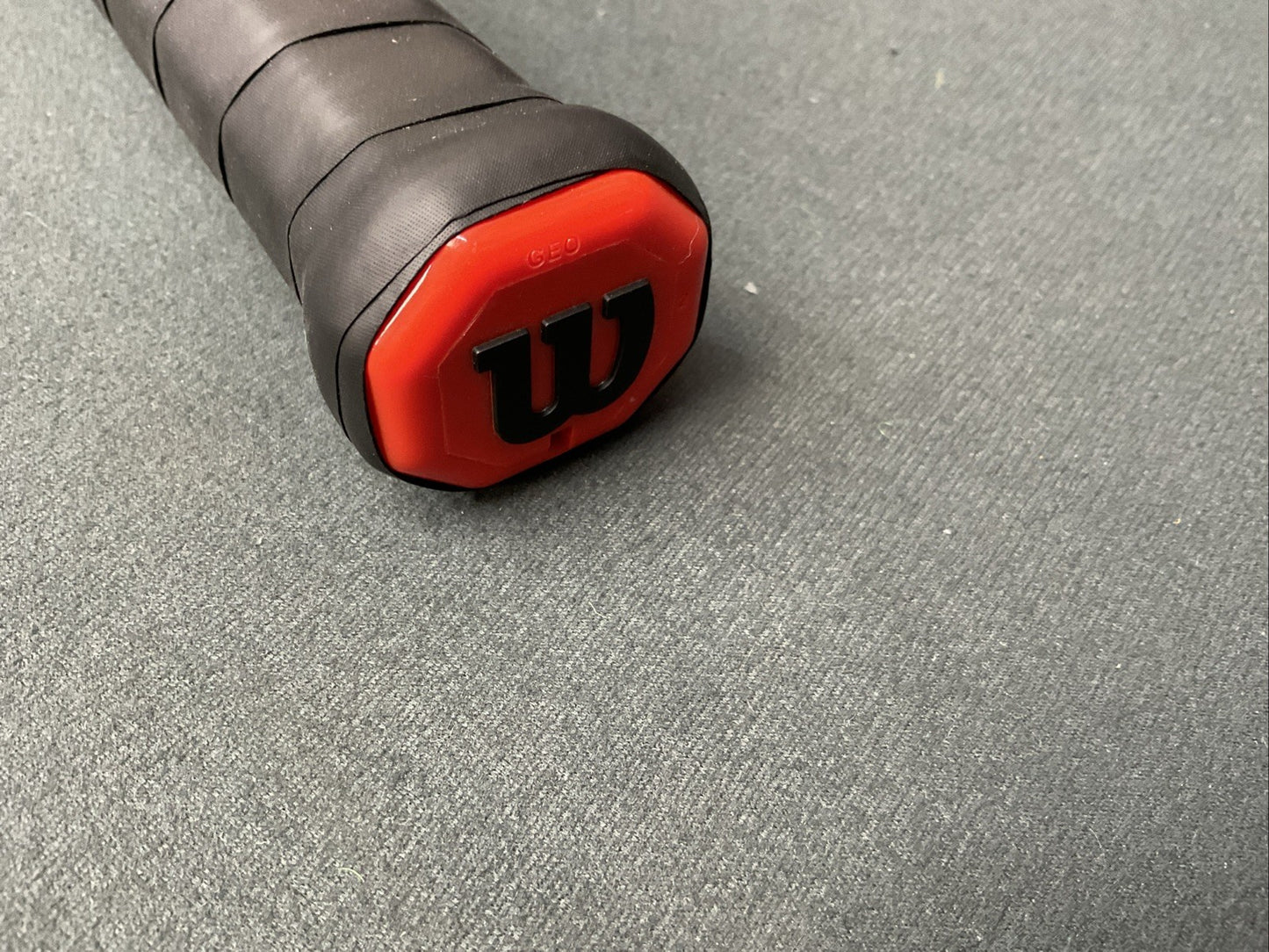 Wilson Ultra 100 Pro Stock V2 -- 4 1/4”