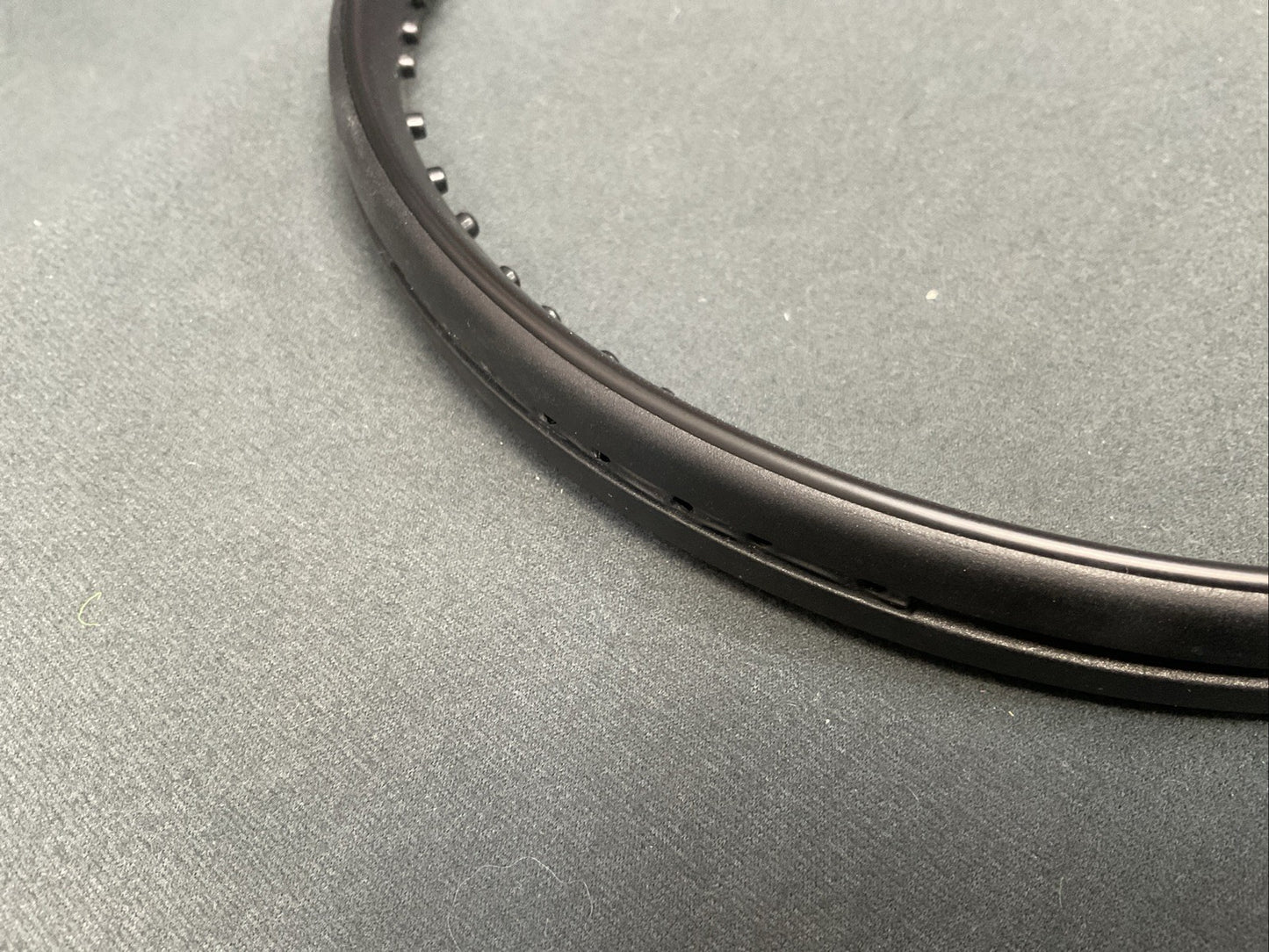 Wilson Ultra 100 Pro Stock V2 -- 4 1/4”