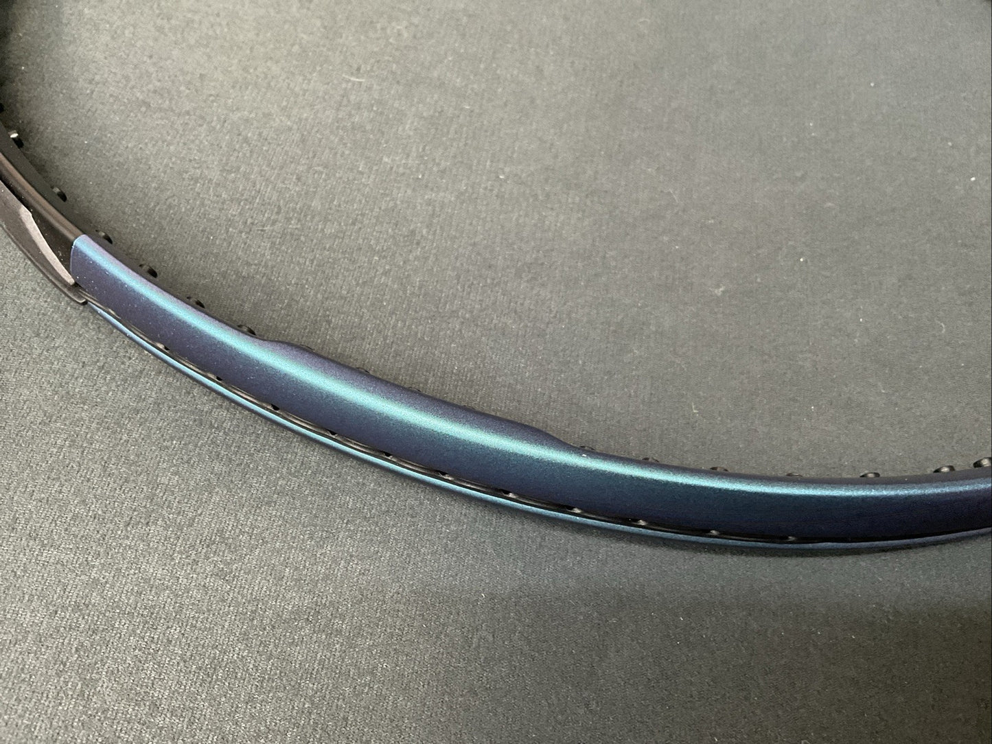 Wilson Ultra 100 Pro Stock V2 -- 4 1/4”