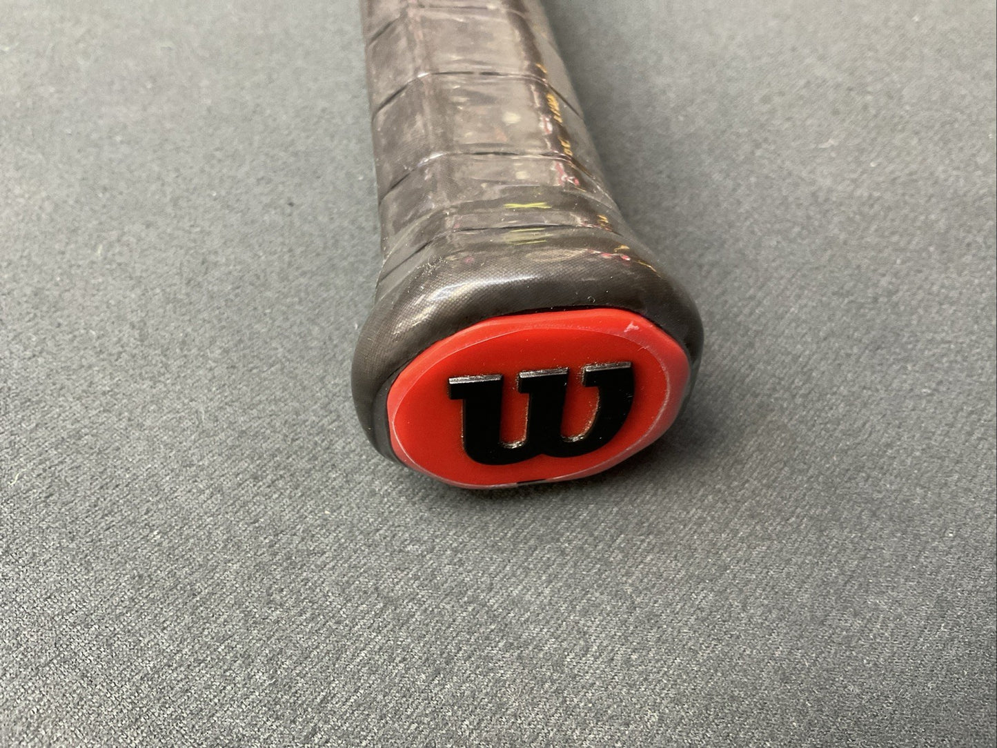 Wilson US Open 16x19 Limited Edition Blade 98 v8 - 4 3/8 Grip - Brand New