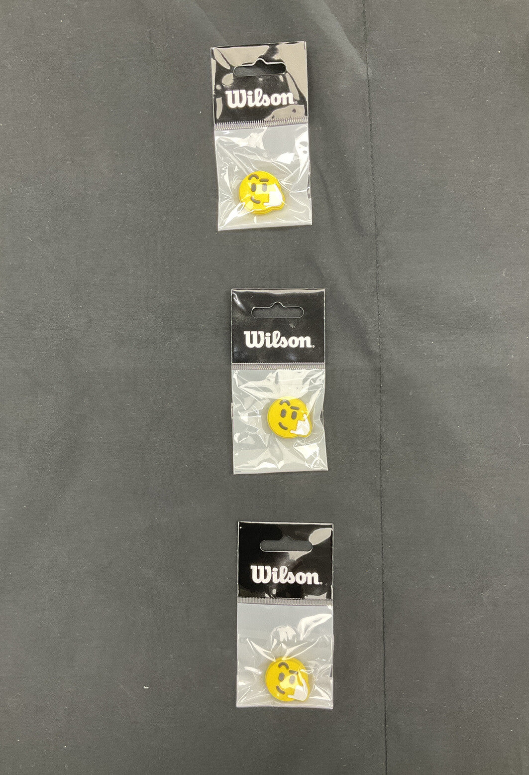 Emotisorb v.2 Display Refill