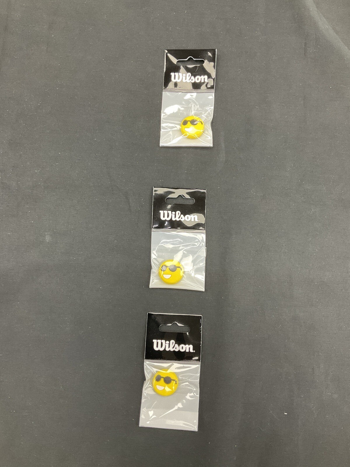 Emotisorb v.2 Display Refill