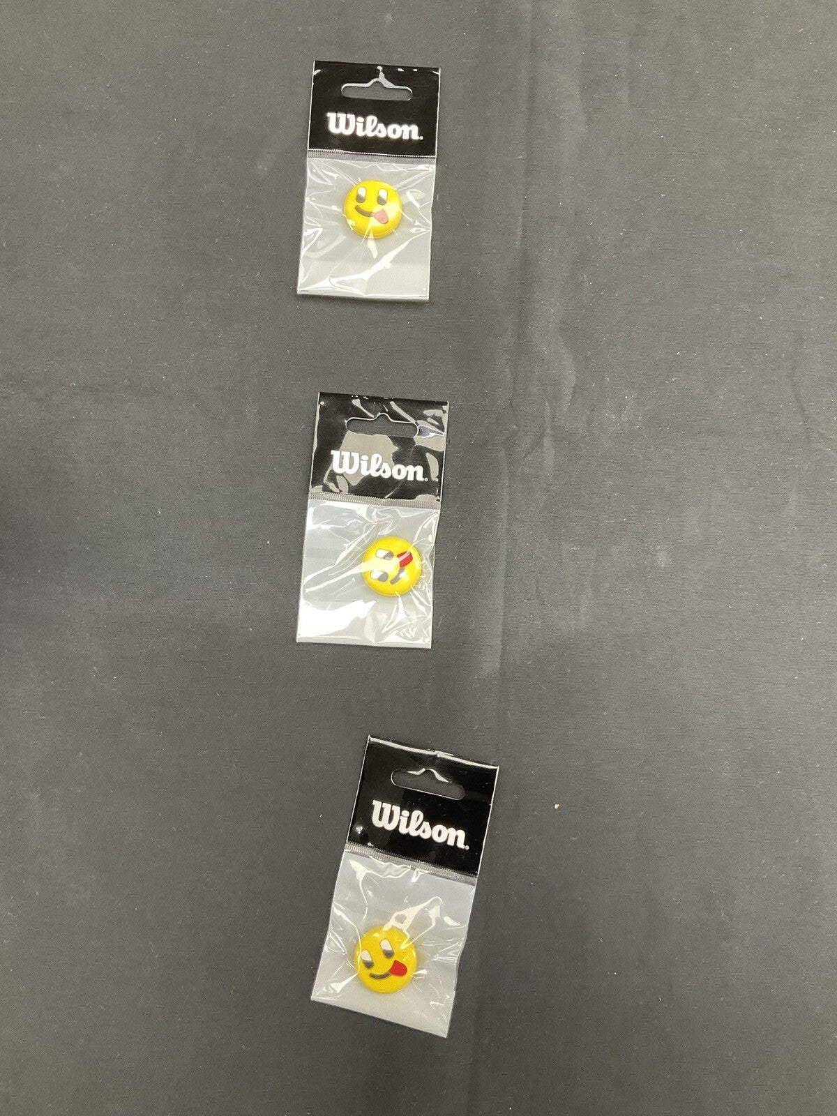 Emotisorb v.2 Display Refill