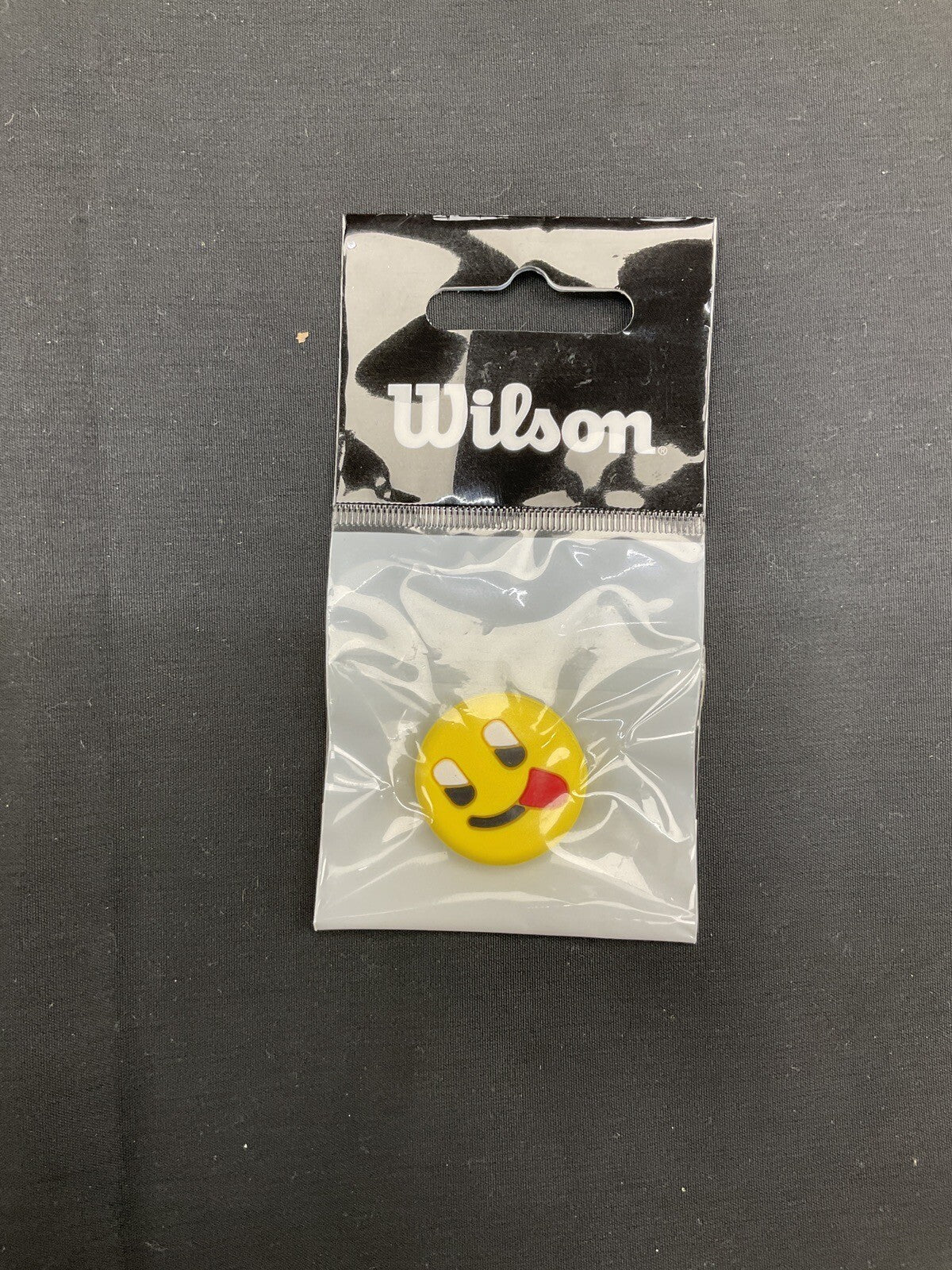 Emotisorb v.2 Display Refill
