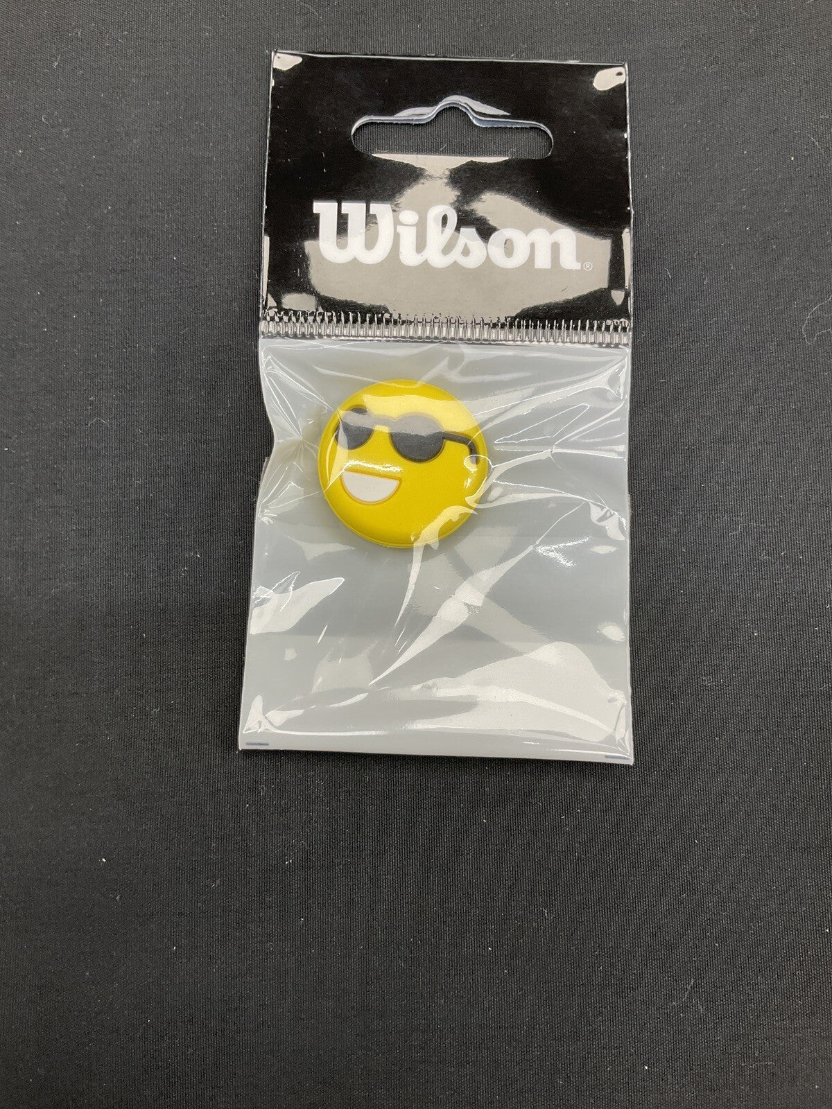 Emotisorb v.2 Display Refill