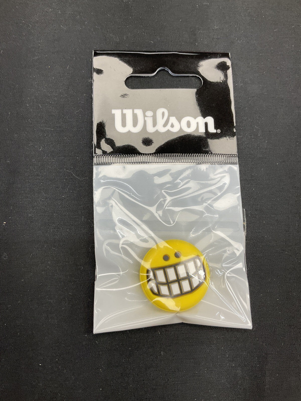 Emotisorb v.2 Display Refill