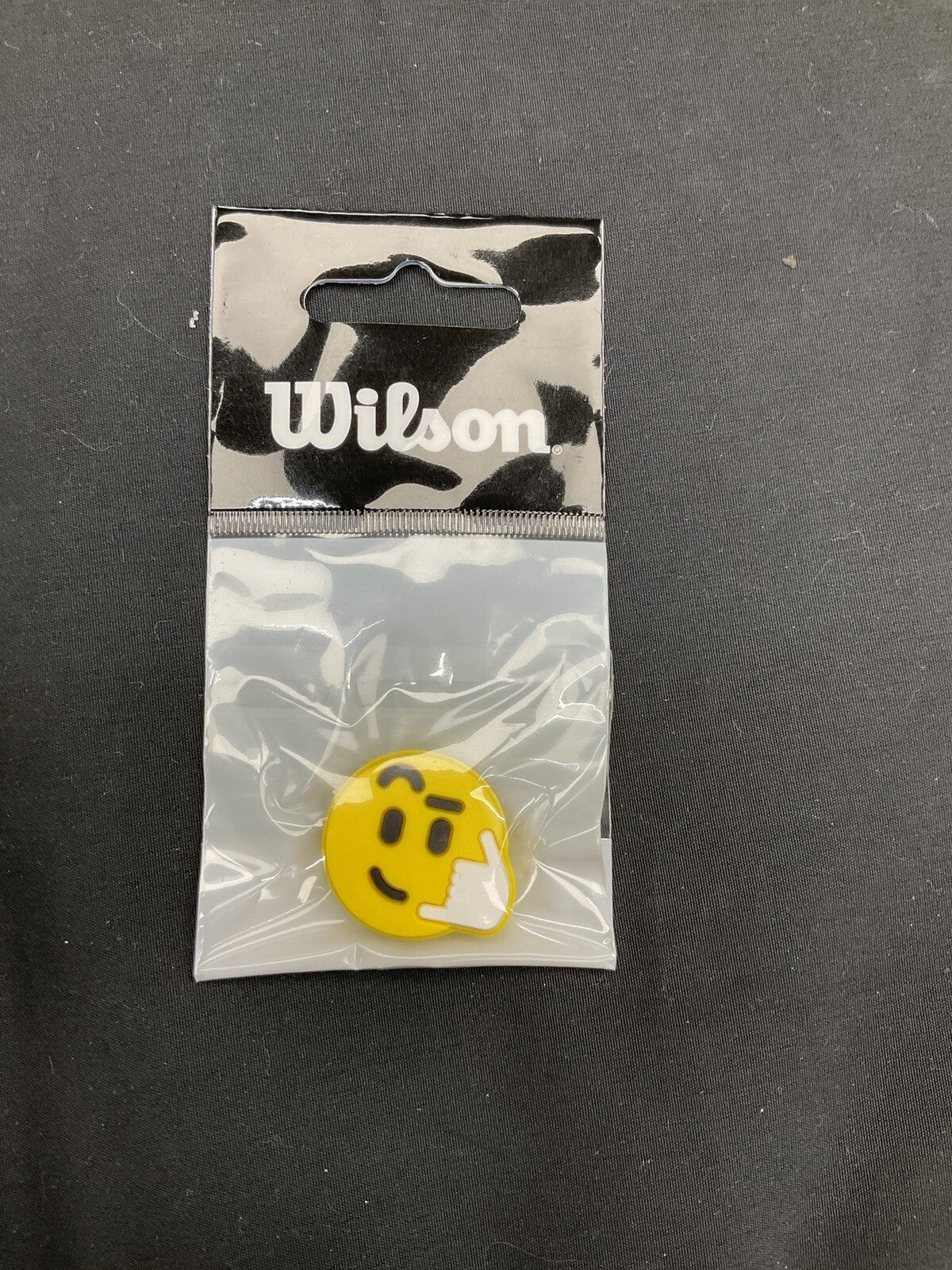 Emotisorb v.2 Display Refill
