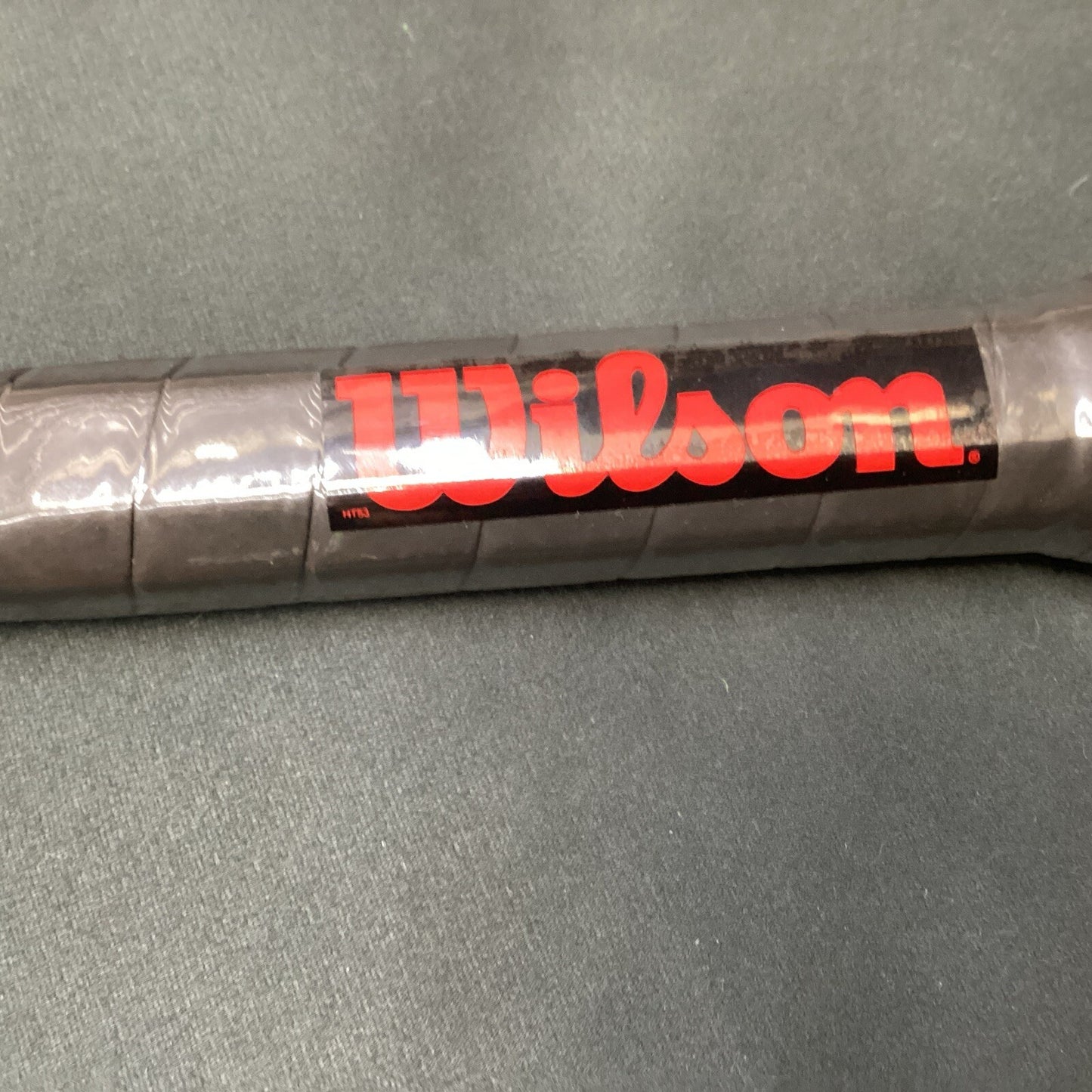 Wilson Ultra Pro V3.0 Tour Racket Grip 4 1/4