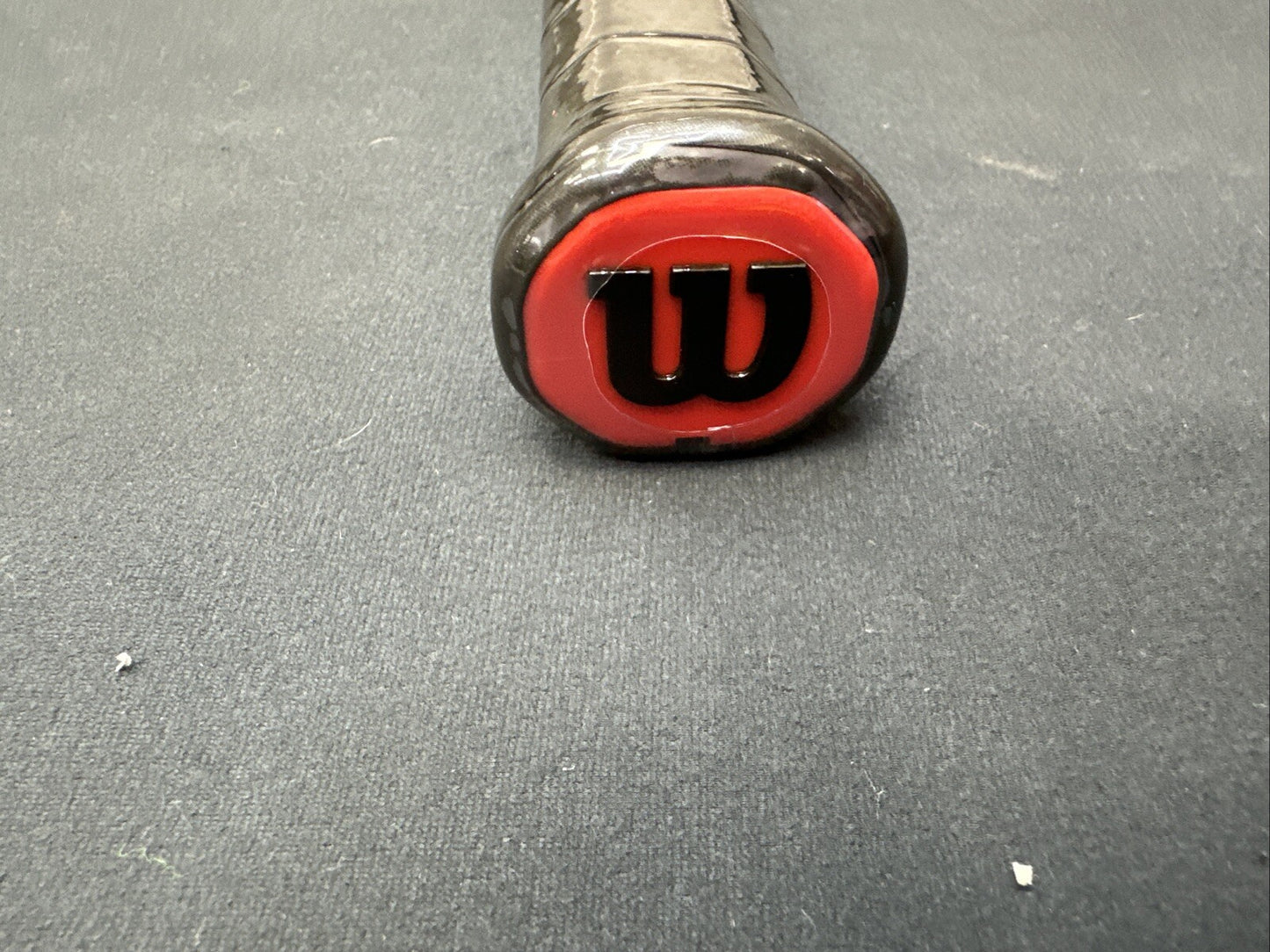 Wilson Blade Pro V8 16/19 4 3/8 Prolab