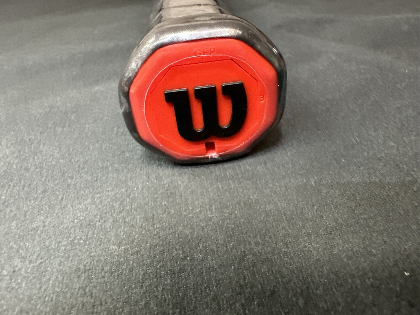 Wilson Pro Stock H22 blade 16x19 4 3/8