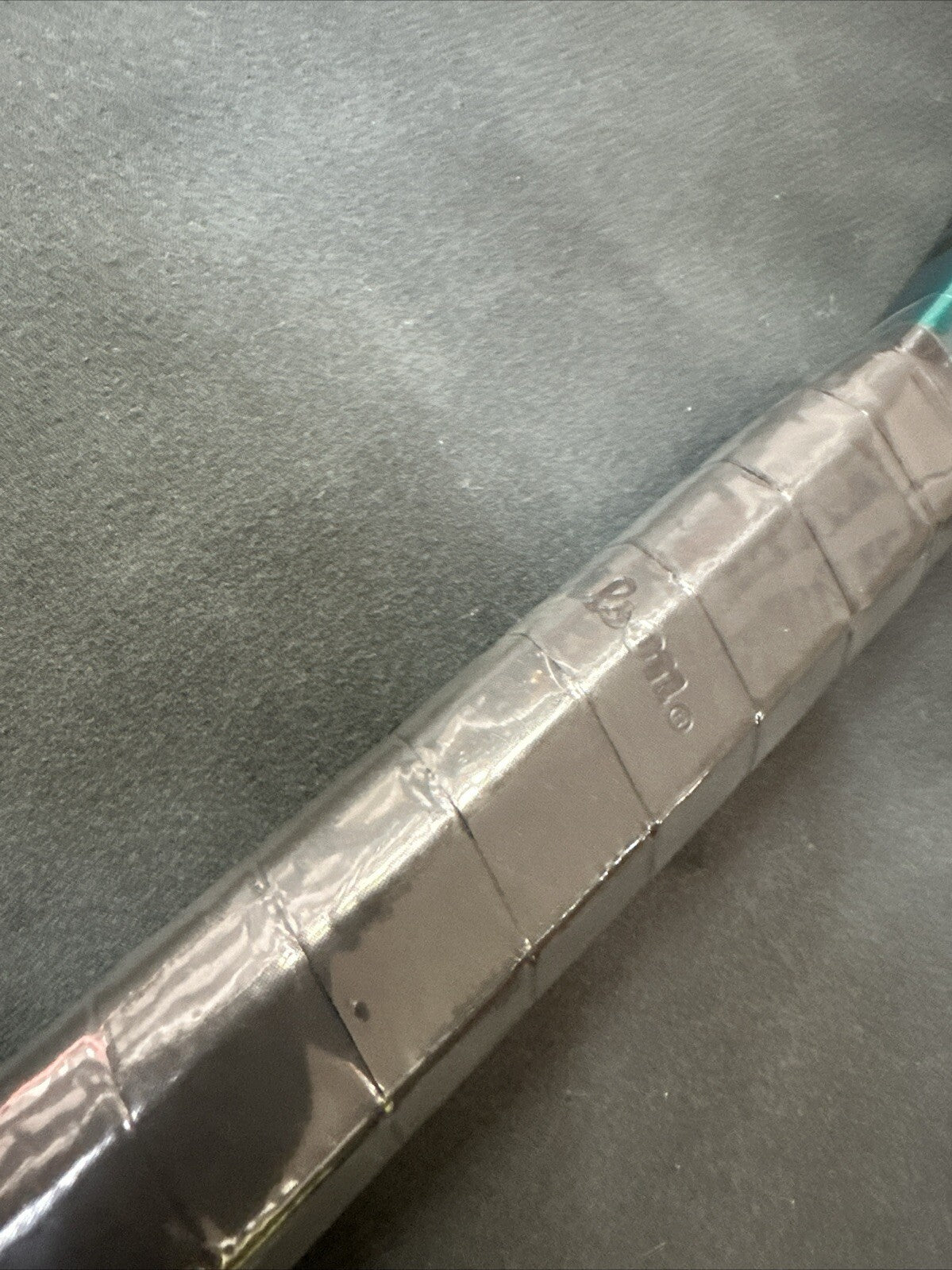Wilson Pro Stock H22 blade 16x19 4 3/8