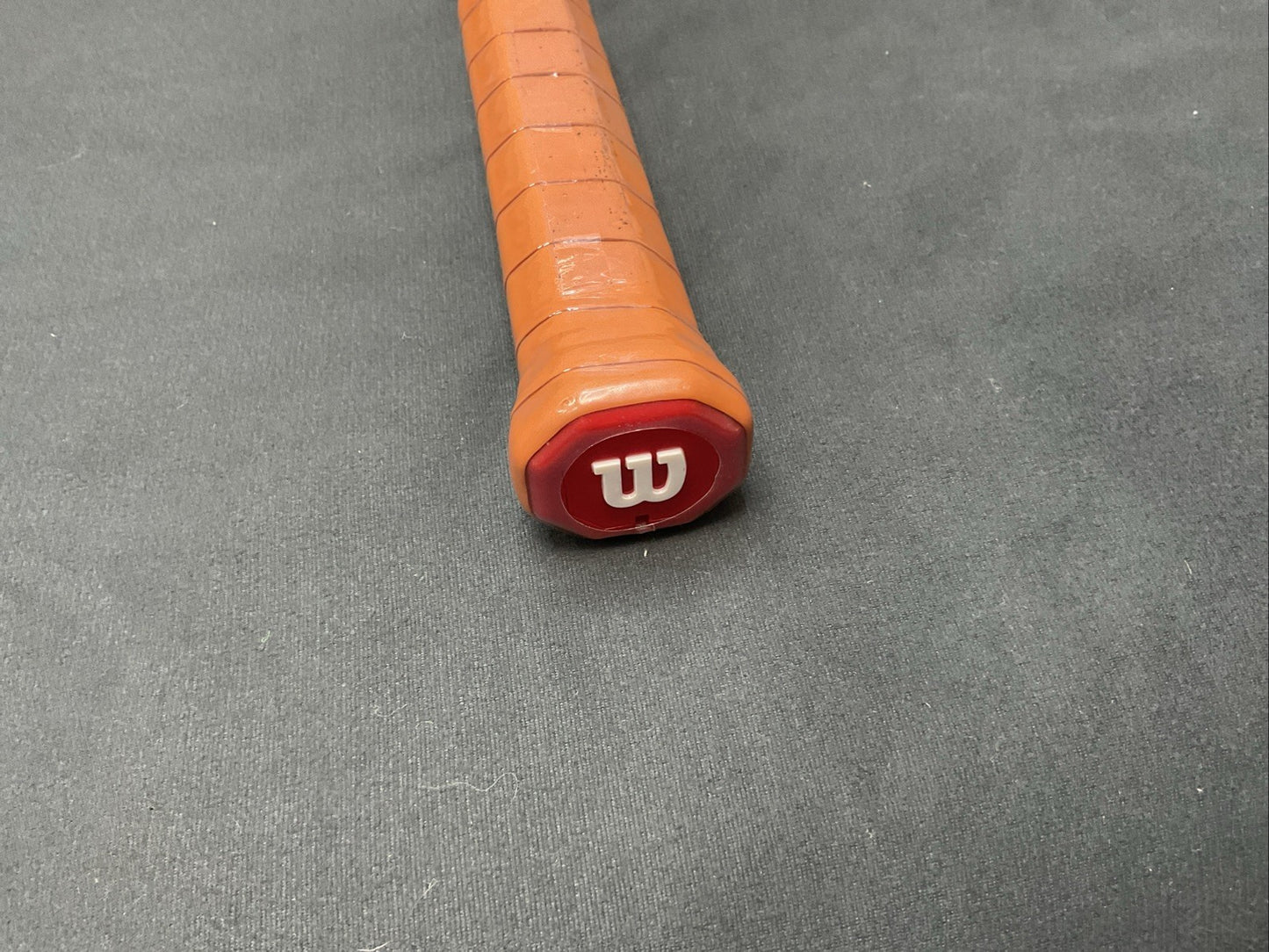 Wilson Blade 98 16/19 V8 KITH Edition 4 3/8
