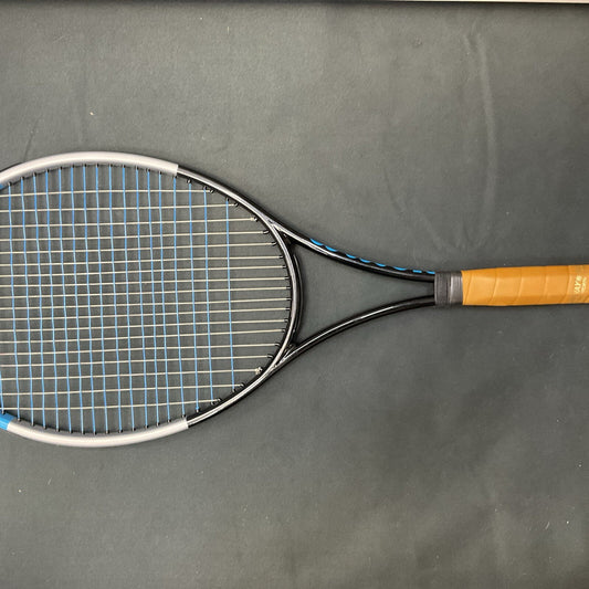 Grip Size 4 3/8 - Wilson v.3 Ultra Pro Great Condition
