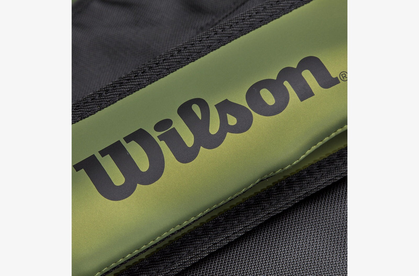 Wilson Blade V8 Super Tour 9 Pack Bag