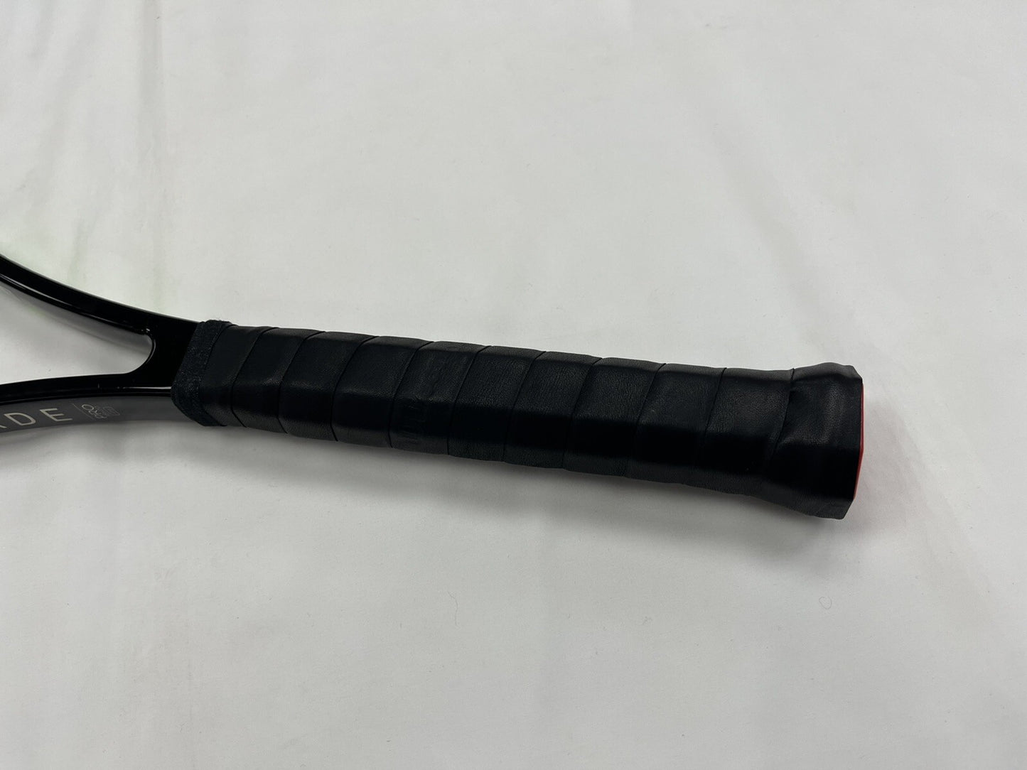 Wilson Blade Pro 18x20 v7 (4 3/8) (27.5”) Custom Length & Weights - Description