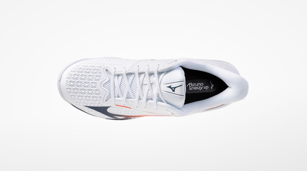 Men’s Mizuno Wave Exceed Tour 7 AC