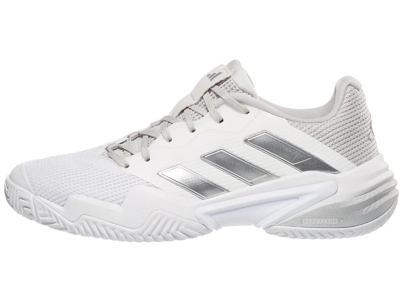 Adidas Barricade 13 W Women’s Court Shoes