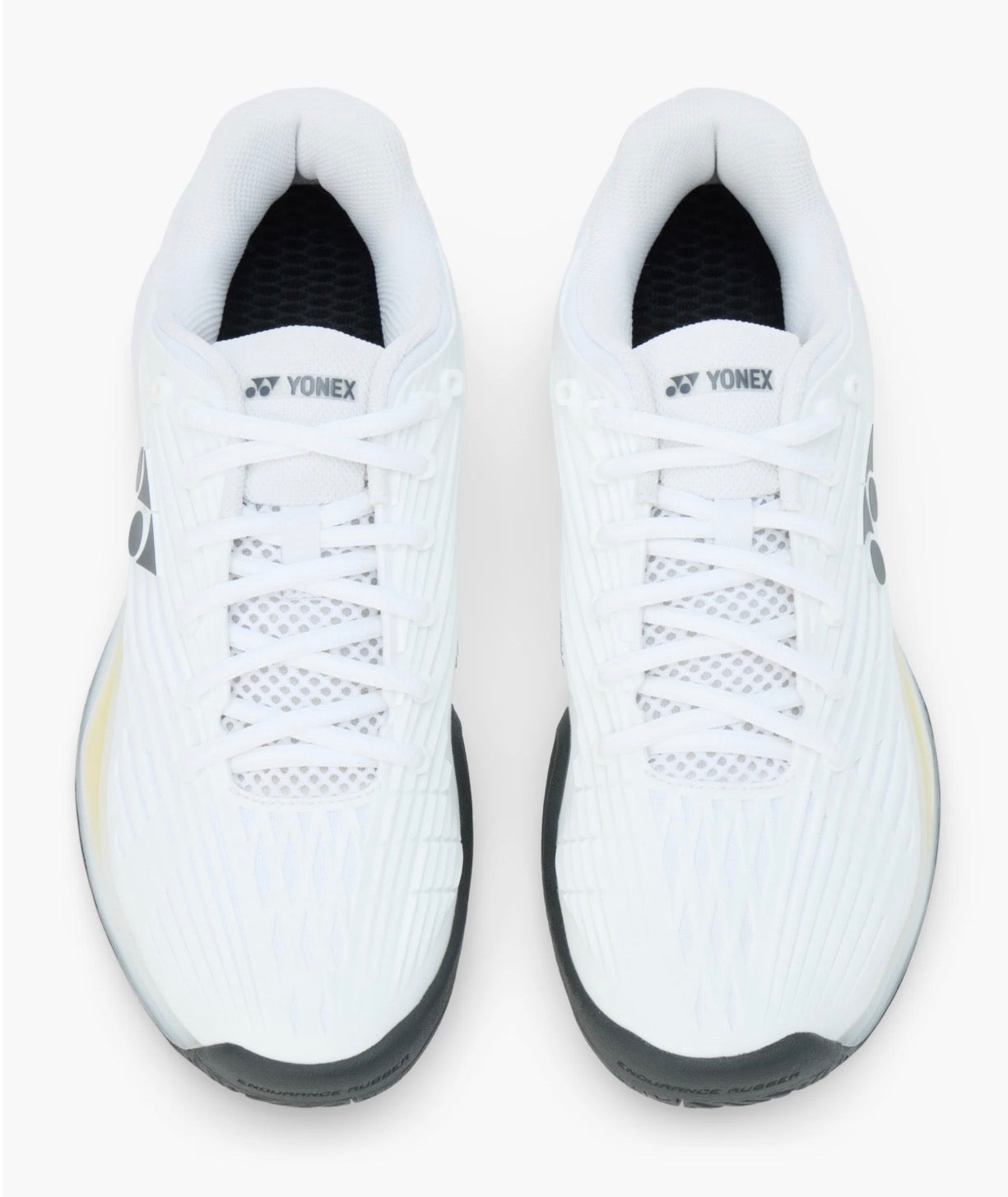 Men’s Yonex Eclipsion 5 Tennis Shoes