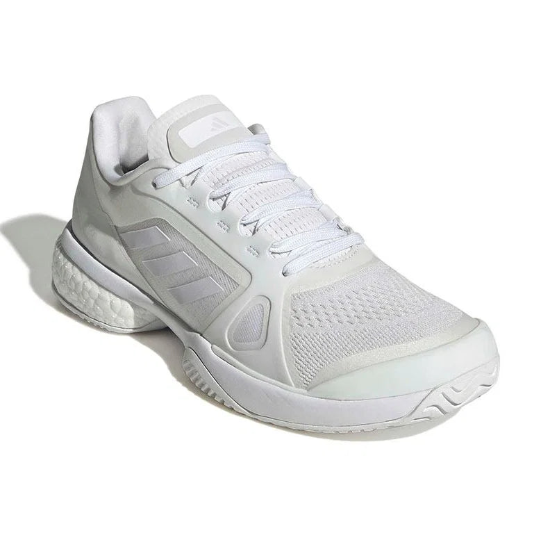 Women’s Adidas Avaluxe
