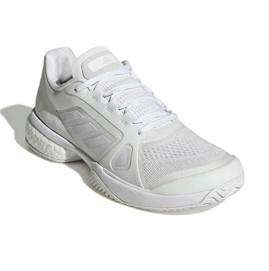 Women’s Adidas Avaluxe