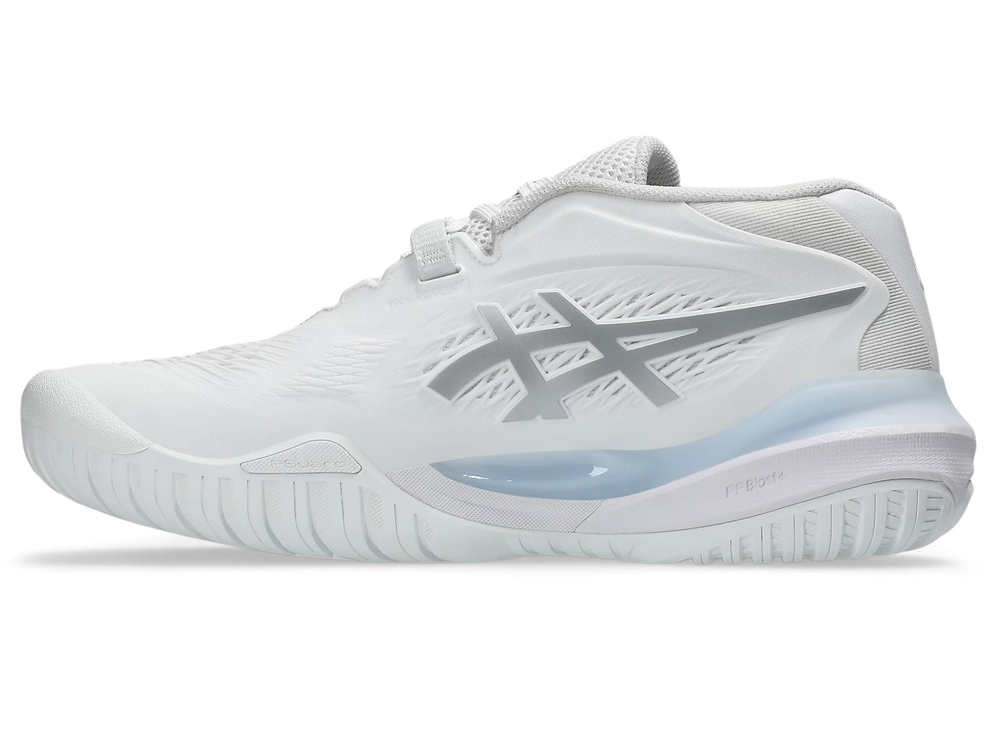 ASICS Gel Resolution X - Women's Court Shoes