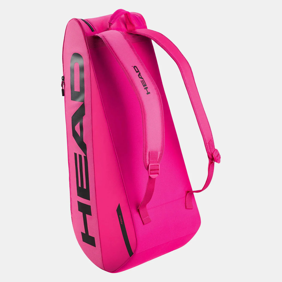 HEAD Tour Racquet Bag