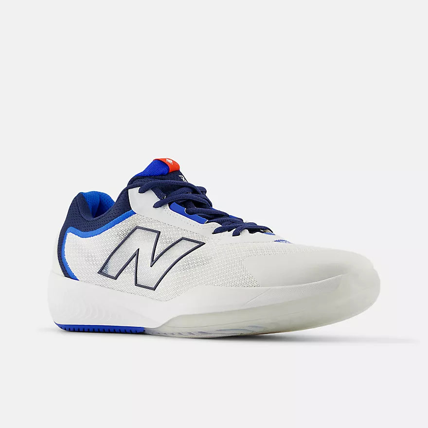New Balance Fuel Cell 996v6 Men’s Court Shoes