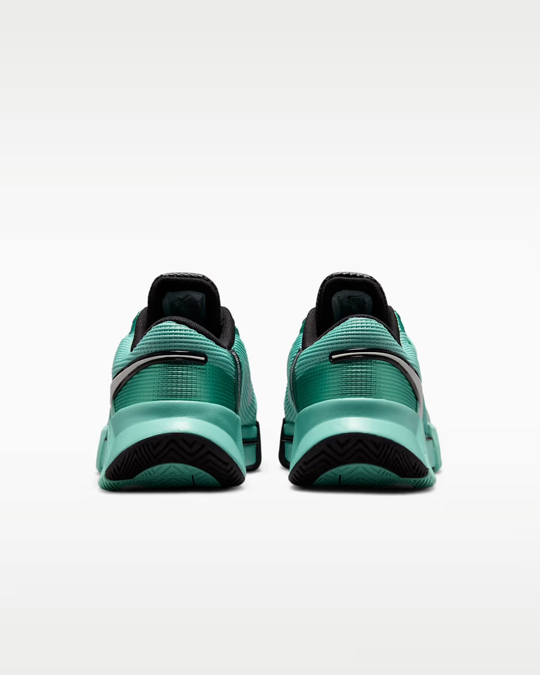 Women’s Nike Zoom GP Challenge 1.5 HC PRM