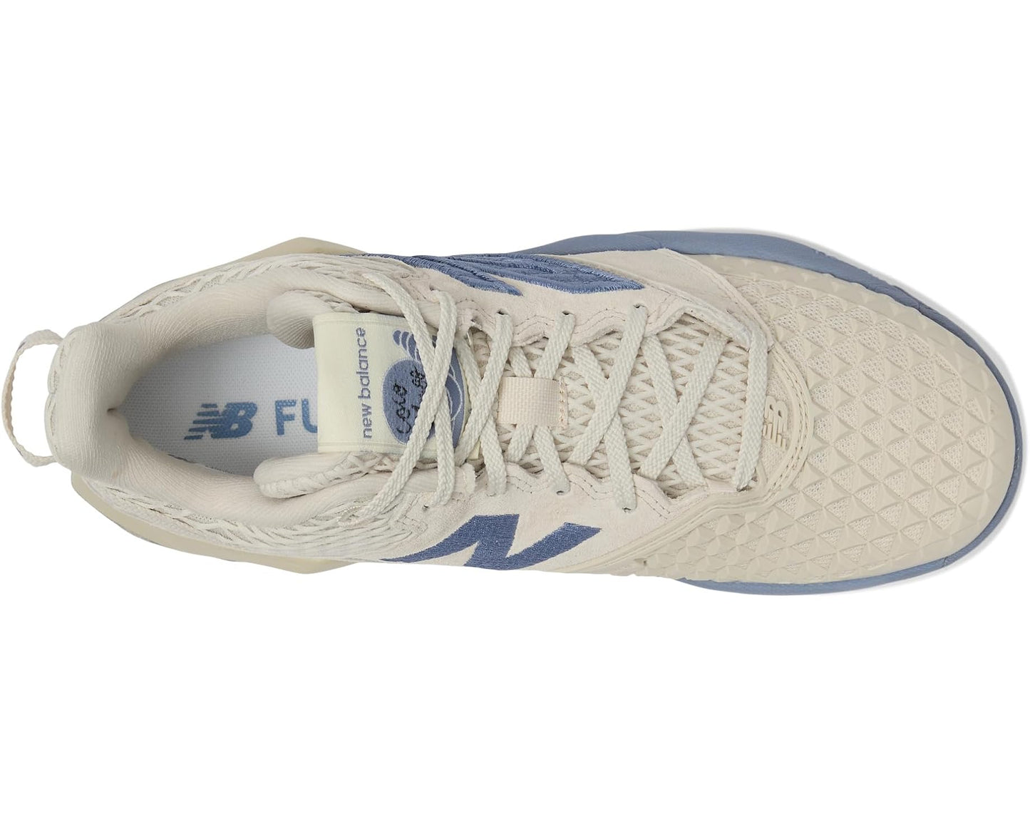 New Balance Coco CG2 Women’s Court Shoes