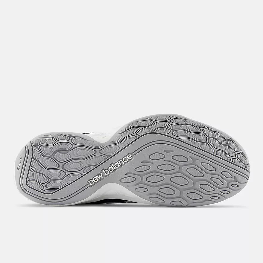 New Balance Fresh Foam X 1007 Women’s Court Shoes