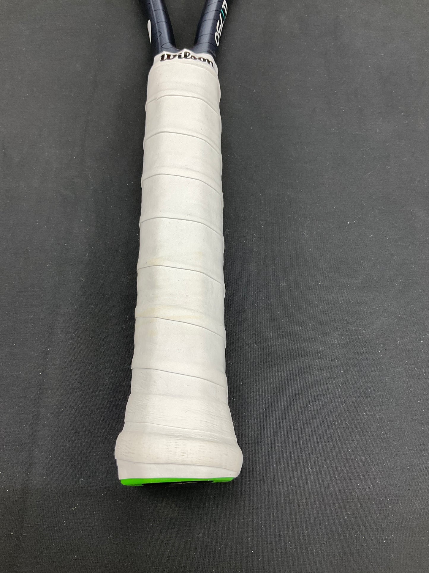 Prince Phantom 100X - 4 3/8 Grip Size