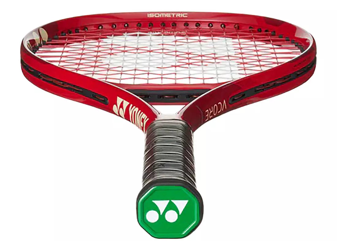 Yonex Vcore Ace
