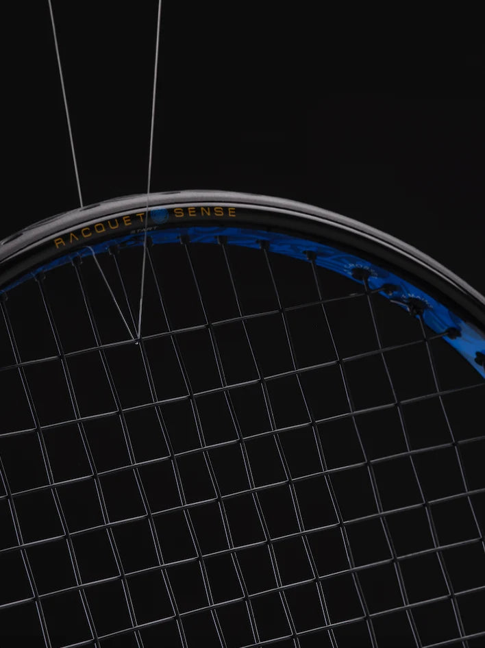 Pro Kennex Black Ace 105 (Unstrung)