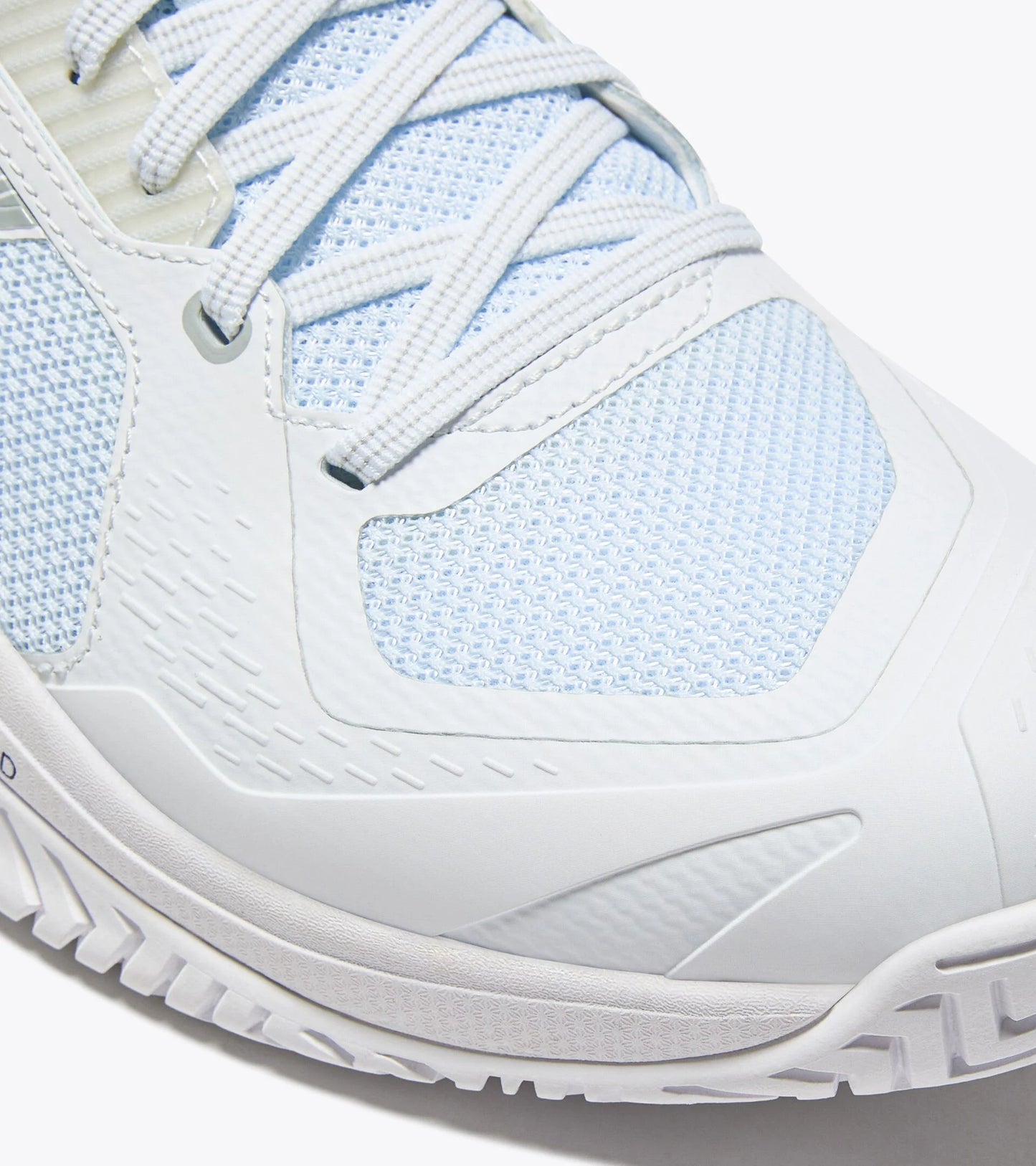 Diadora Blushield Torneo 3 AG Men’s Court Shoes