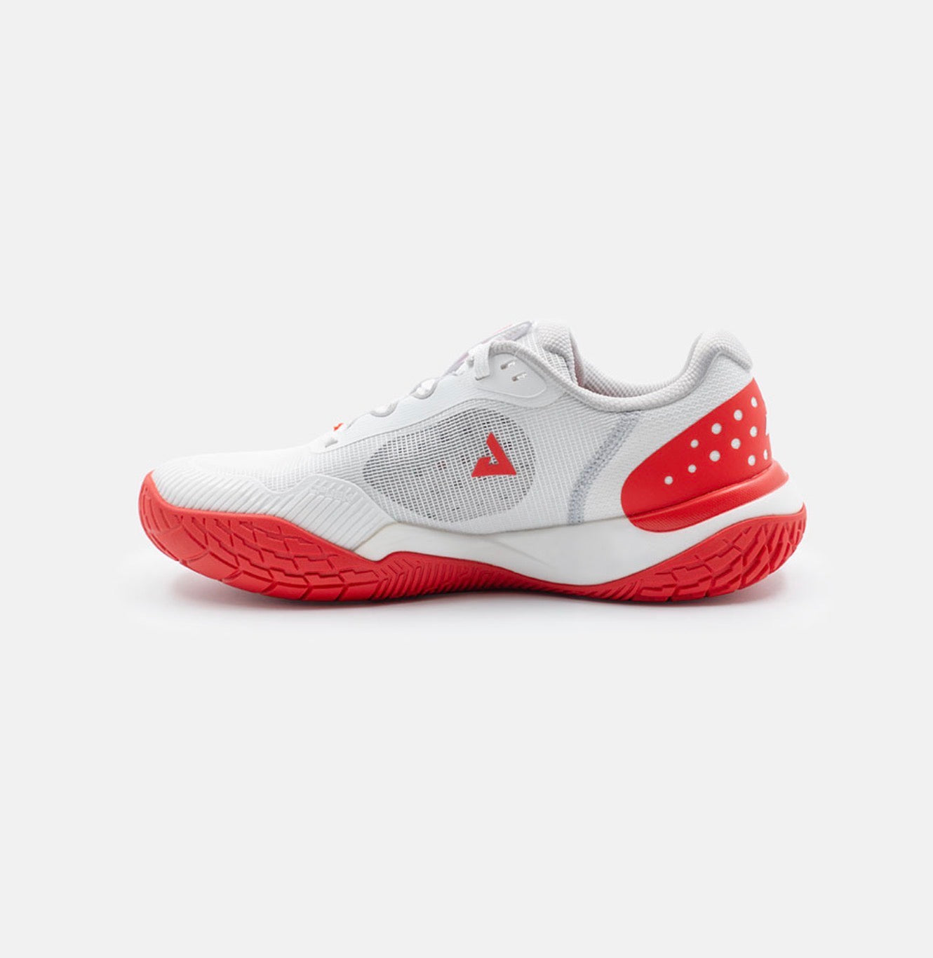 Joola R4LLY Women’s Pickleball Shoes