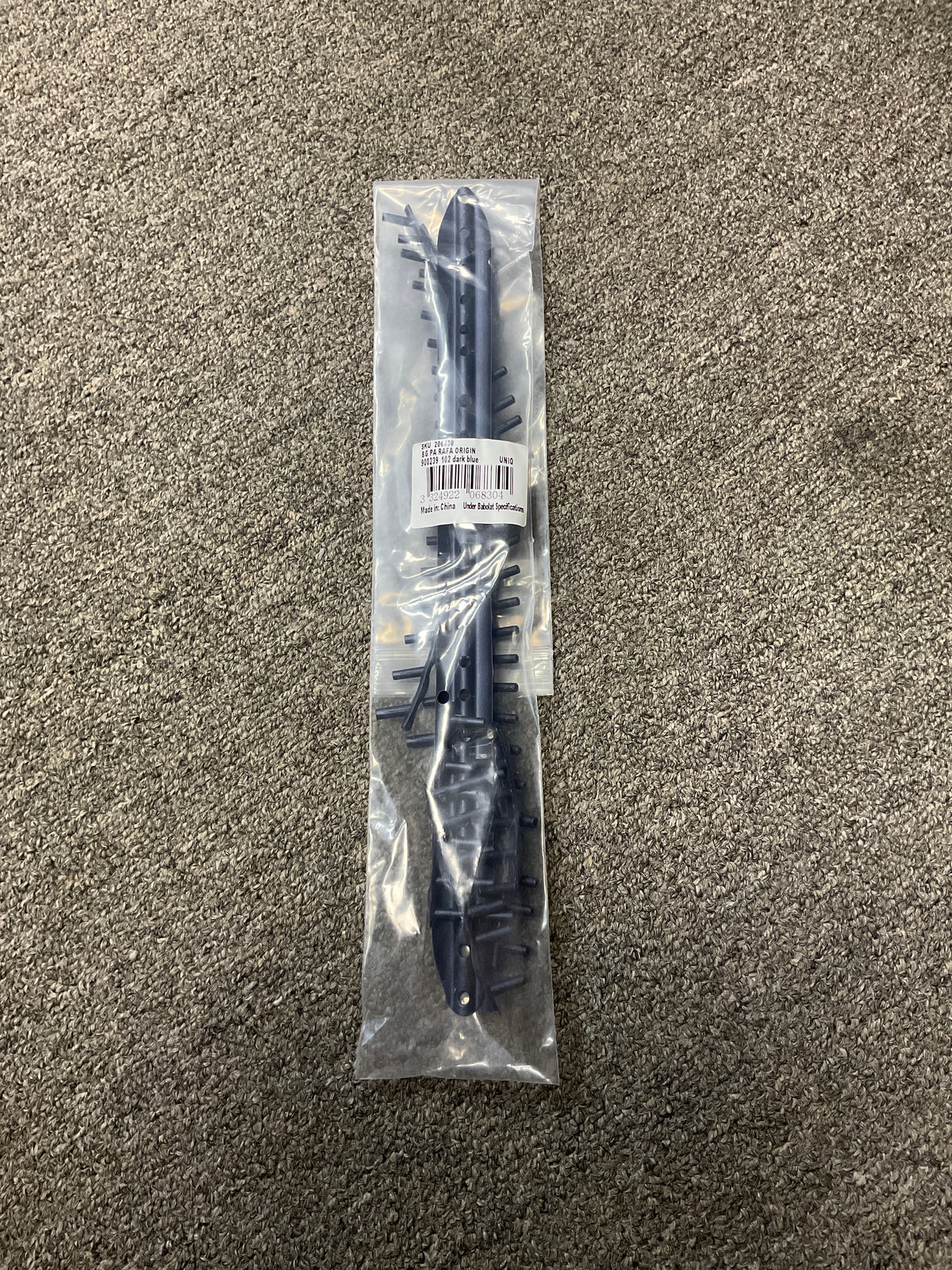 Babolat Pure Aero Rafa Origin B&G replacement set #900239