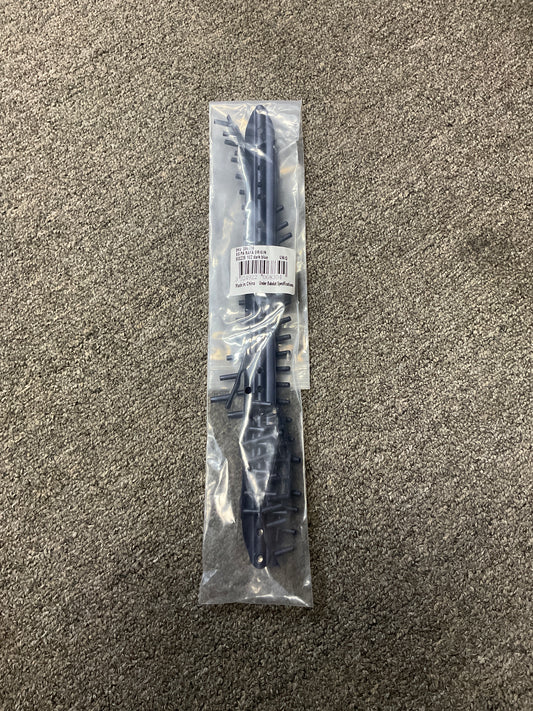 Babolat Pure Aero Rafa Origin B&G replacement set #900239