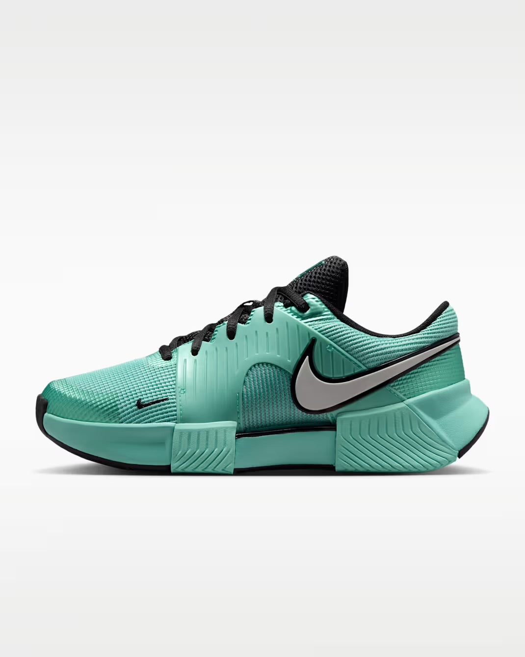 Women’s Nike Zoom GP Challenge 1.5 HC PRM