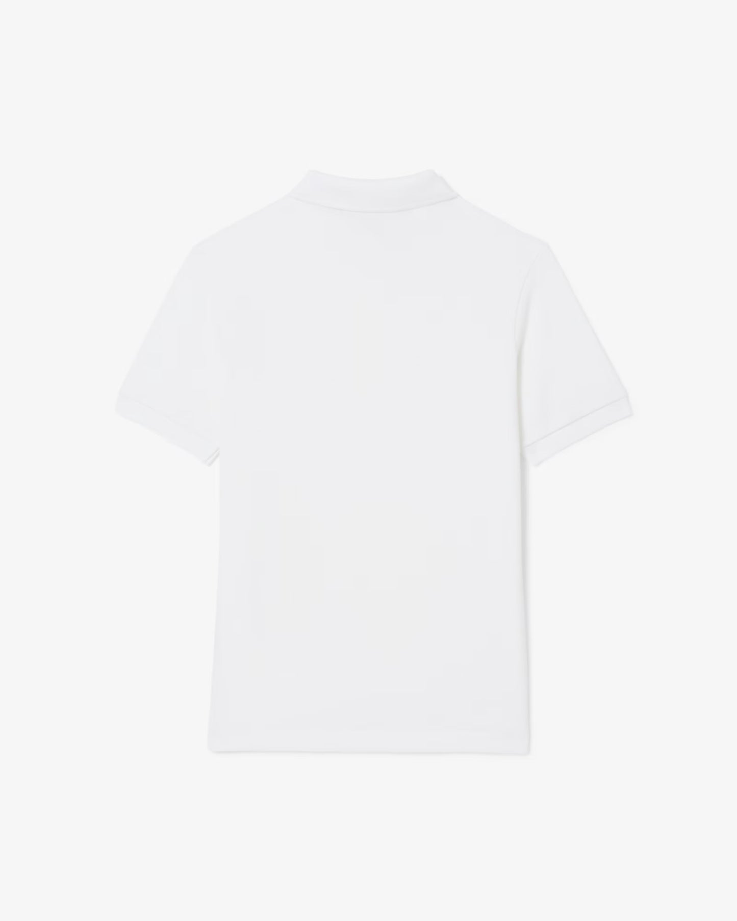 Lacoste Junior Petit Polo