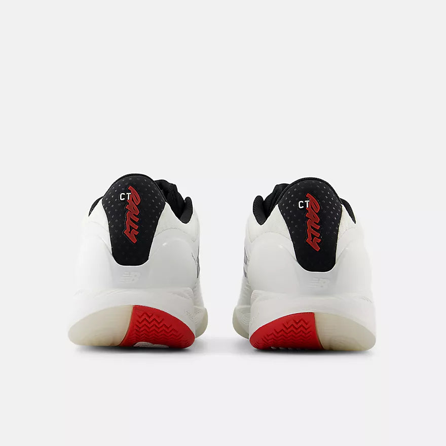New Balance Fresh Foam X CT-Rally V2 Men’s Court Shoes