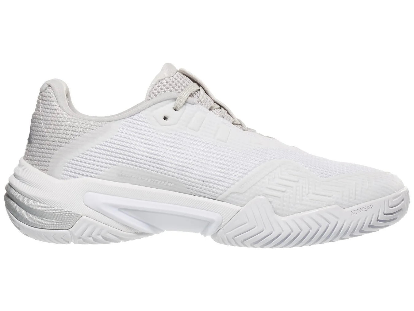 Adidas Barricade 13 W Women’s Court Shoes
