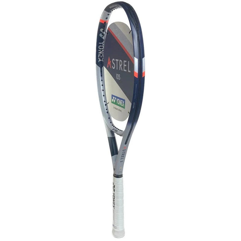 Yonex Astrel 105/120 Racquet