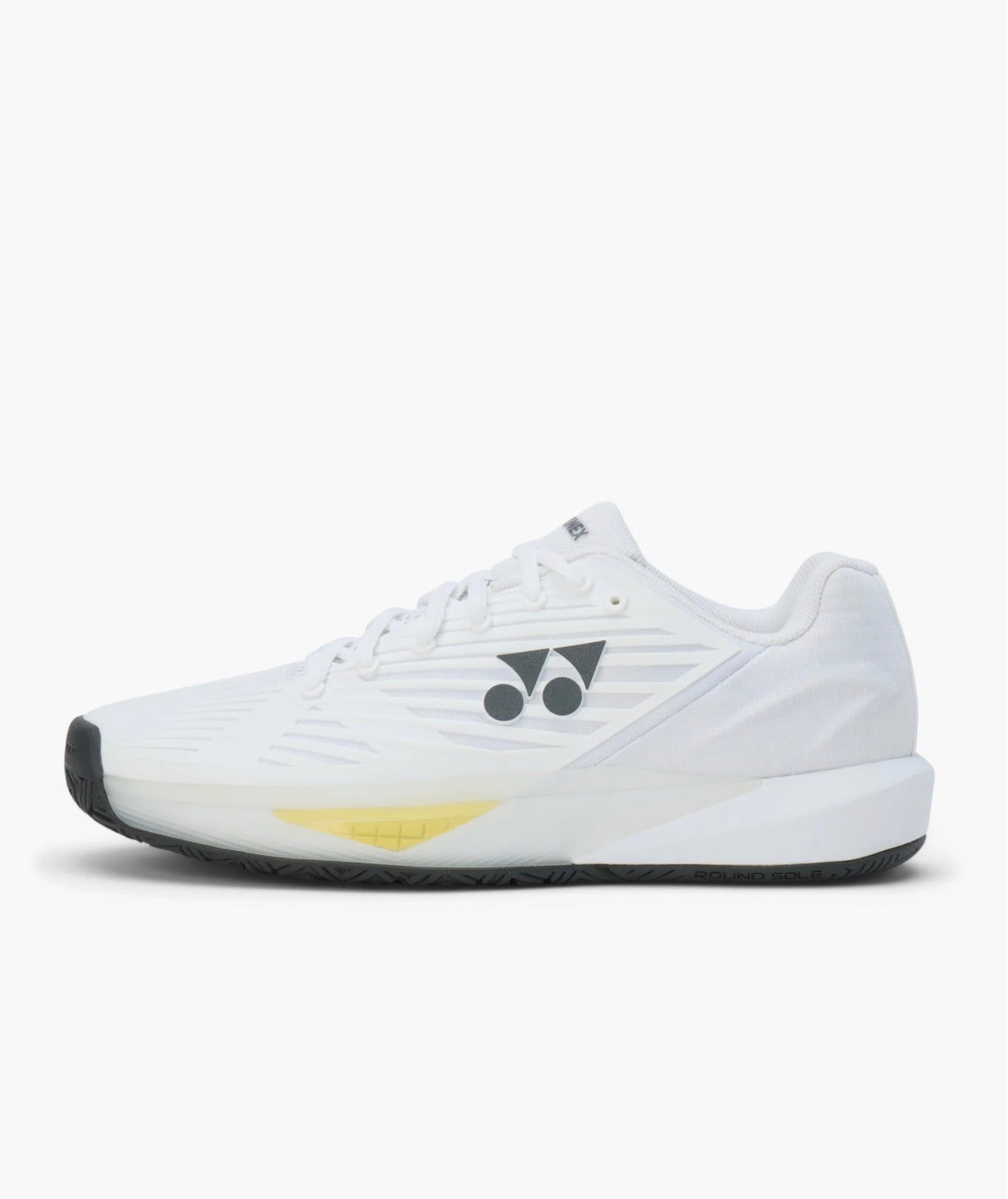 Men’s Yonex Eclipsion 5 Tennis Shoes
