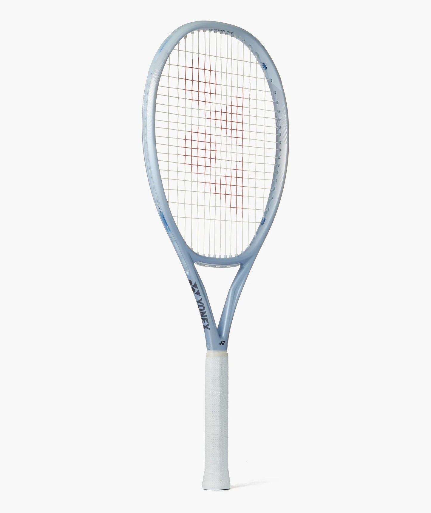 Yonex Muse 107 Unstrung