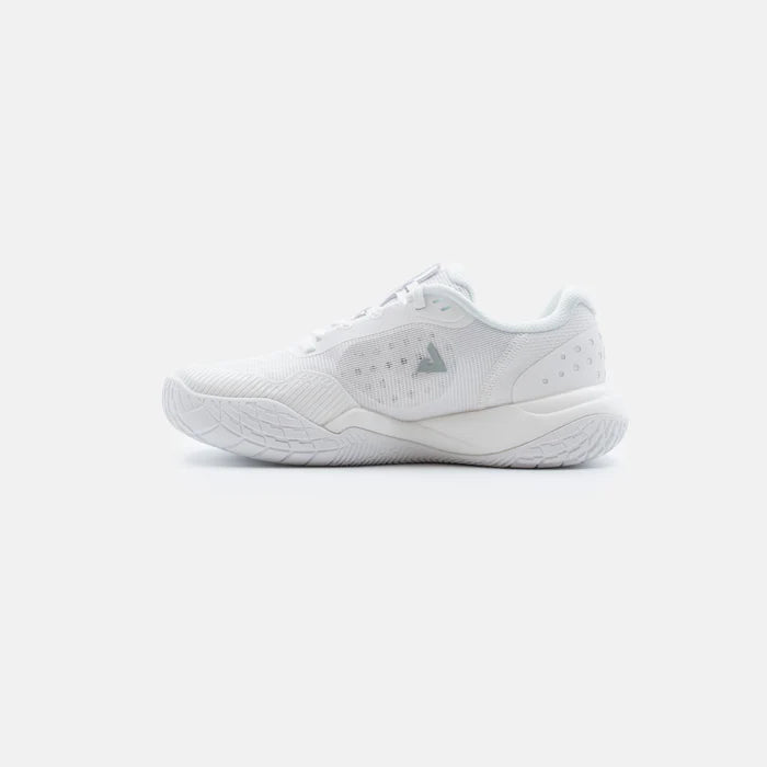 Joola R4LLY Women’s Pickleball Shoes